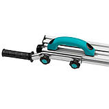 Система перенесення BIHUI SLIM TRANS 4 для крупноформатного керамограніту (LFCSV4), фото 6