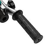 Система перенесення BIHUI SLIM TRANS 4 для крупноформатного керамограніту (LFCSV4), фото 7