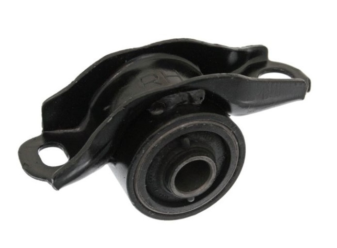 Сайлентблок переднього важеля з кронштейном правий Mazda 626 GE (1992–1997), фото 1