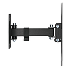 Кріплення для ТВ настінне LCD522B, фото 4