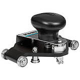 Система ручного різу BIHUI Drive для великоформатних плит 3600 мм (без напрямних) (LFMC), фото 2