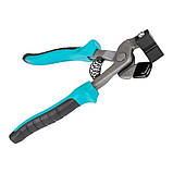 Система ручного різу BIHUI Drive для великоформатних плит 3600 мм (без напрямних) (LFMC), фото 3