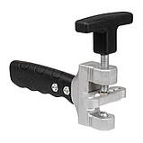 Система ручного різу BIHUI Drive для великоформатних плит 3600 мм (без напрямних) (LFMC), фото 4