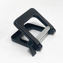 Ключі для фарби