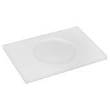 Платформа для віброприсоски BIHUI (LFTBV-BB), фото 2