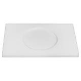 Платформа для віброприсоски BIHUI (LFTBV-BB), фото 3