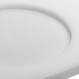 Платформа для віброприсоски BIHUI (LFTBV-BB), фото 4