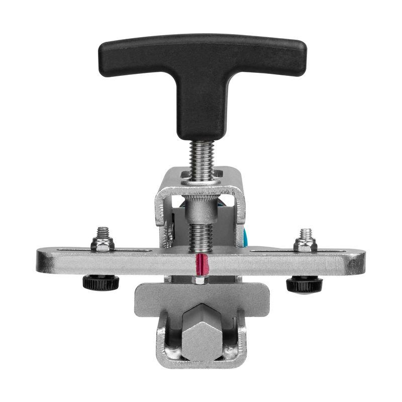 Ключ BIHUI для розлому плитки 6-20 мм (плитколом/розділювач) (LFTBD), фото 1