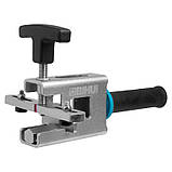 Ключ BIHUI для розлому плитки 6-20 мм (плитколом/розділювач) (LFTBD), фото 2