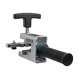 Ключ BIHUI для розлому плитки 6-20 мм (плитколом/розділювач) (LFTBD), фото 3