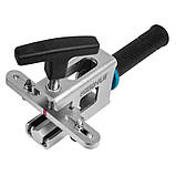 Ключ BIHUI для розлому плитки 6-20 мм (плитколом/розділювач) (LFTBD), фото 4