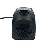 Система водяного охолодження для плиткорізу BIHUI (LFECP), фото 3