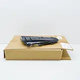 Решітка переднього бампера ліва BMW iX3 G08 2020-, 51115A41F67, фото 5