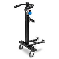 Станіна BIHUI для бетоношліфувальної машини (CGWS19)