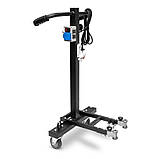 Станіна BIHUI для бетоношліфувальної машини (CGWS19), фото 2