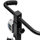 Станіна BIHUI для бетоношліфувальної машини (CGWS19), фото 5