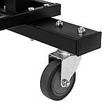 Станіна BIHUI для бетоношліфувальної машини (CGWS19), фото 6