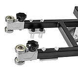 Станіна BIHUI для бетоношліфувальної машини (CGWS19), фото 7