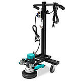 Станіна BIHUI для бетоношліфувальної машини (CGWS19), фото 8