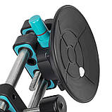 Система BIHUI Multi Angle для зближення та вирівнювання з помповими присосками 150 мм (LFTFV6), фото 9