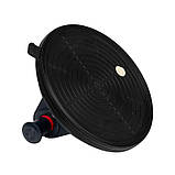 Вакуумна помпова присоска BIHUI ELECT 203 мм з електричним поршнем (SCBS8), фото 6