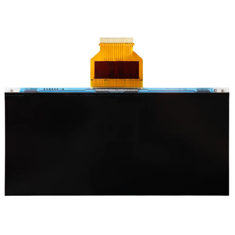 Phrozen 7.1" 8K Mono-LCD екран для 3Д-принтера Sonic Mini 8K (S) / Phrozen LCD 3D Printer LCD Replacement (оригінал, X003VTXLBD), фото 1