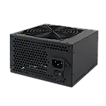 Блоки живлення