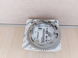 Синхронізатор 4 передачі Fiat Ducato 250, Peugeot Boxer 3, Citroen Jumper 3 (2006-2014) 2.0/2.3/3.0D, 55212333, 232451