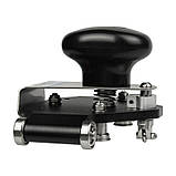 Механічна каретка для сухого різання по напрямним BIHUI Drive (без напрямних) (LFMCS-CH), фото 2