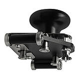 Механічна каретка для сухого різання по напрямним BIHUI Drive (без напрямних) (LFMCS-CH), фото 3