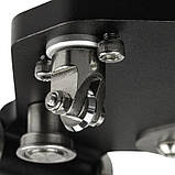 Механічна каретка для сухого різання по напрямним BIHUI Drive (без напрямних) (LFMCS-CH), фото 6