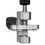 Розділювач BIHUI Drive для розлому плитки 6-15 мм (плитколом/сепаратор) (LFTBE), фото 2