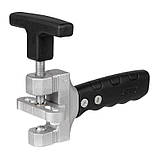 Розділювач BIHUI Drive для розлому плитки 6-15 мм (плитколом/сепаратор) (LFTBE), фото 3