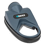 Колектор BIHUI для відведення пилу DUSTCOLLECTOR (TDBS), фото 2