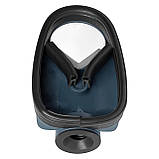 Колектор BIHUI для відведення пилу DUSTCOLLECTOR (TDBS), фото 4