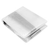 Багаторазові захисні двері на блискавці BIHUI DUST DOOR "L" (DCSDDL), фото 2