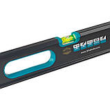 Рівень BIHUI TCL B-ROLLEX LEVEL 800 мм (TSL080), фото 2