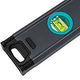 Рівень BIHUI TCL B-ROLLEX LEVEL 1000 мм (TSL100), фото 4