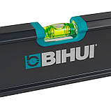 Рівень BIHUI TCL B-ROLLEX LEVEL 1200 мм (TSL120), фото 3