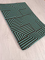 Простынь 150*220 бязь голд хлопок