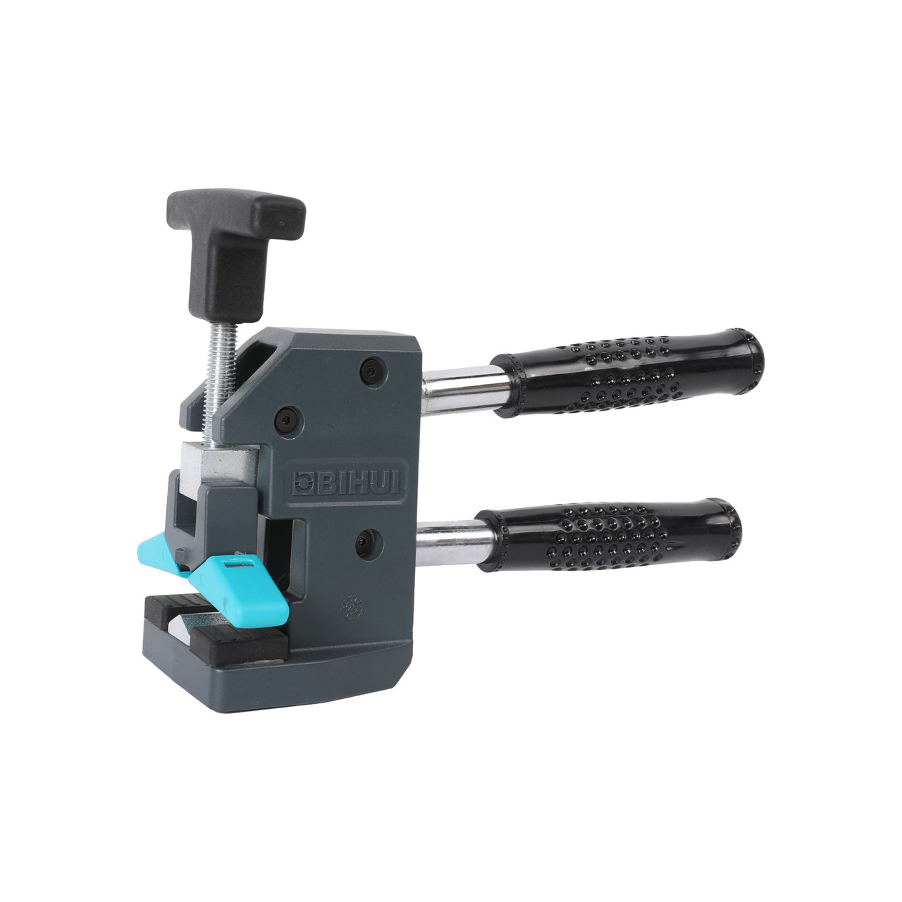 Ключ BIHUI INFINITY для розлому плитки 6-12 мм (плитколом/розділювач) (LFTBH), фото 1