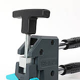 Ключ BIHUI INFINITY для розлому плитки 6-12 мм (плитколом/розділювач) (LFTBH), фото 2