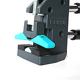 Ключ BIHUI INFINITY для розлому плитки 6-12 мм (плитколом/розділювач) (LFTBH), фото 3