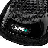 Наколінники будівельні BIHUI PREMIUM GEL (TKPF), фото 3