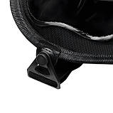 Наколінники будівельні BIHUI PREMIUM GEL (TKPF), фото 4