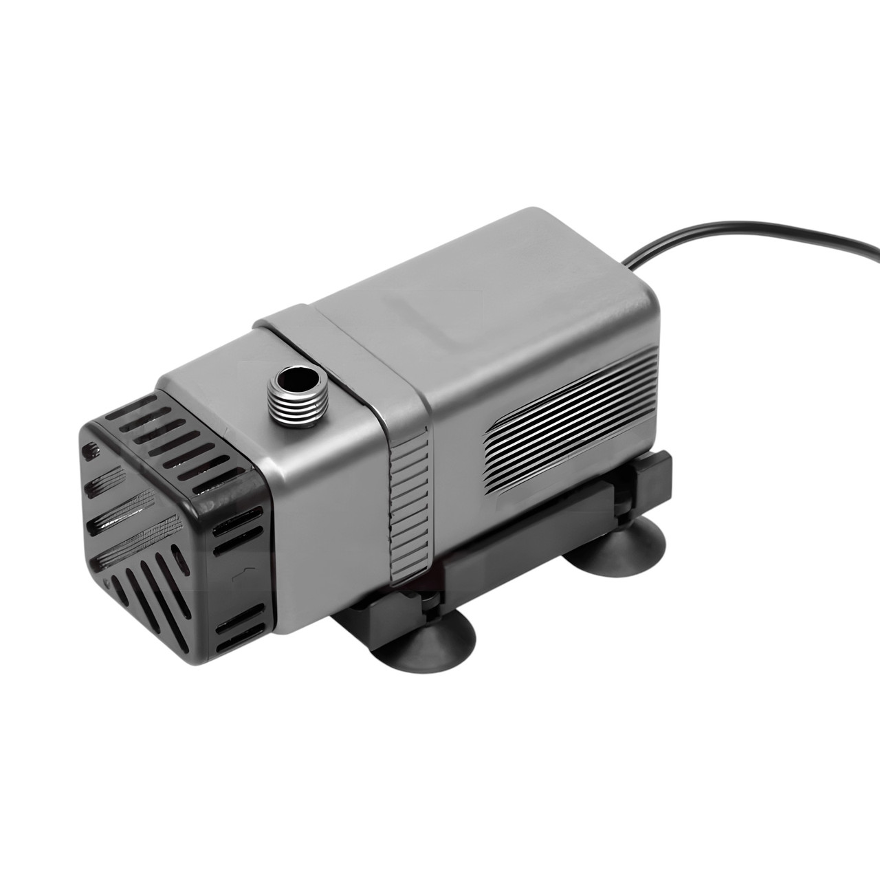 Система водяного охолодження для плиткорізу BIHUI INFINITY (LFEC5-CP), фото 1