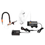 Система водяного охолодження для плиткорізу BIHUI INFINITY (LFEC5-CP), фото 3