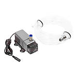 Система водяного охолодження для плиткорізу BIHUI INFINITY (LFEC5-CP), фото 4