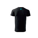 Футболка Bihui (розмір L) (BPG15L), фото 2