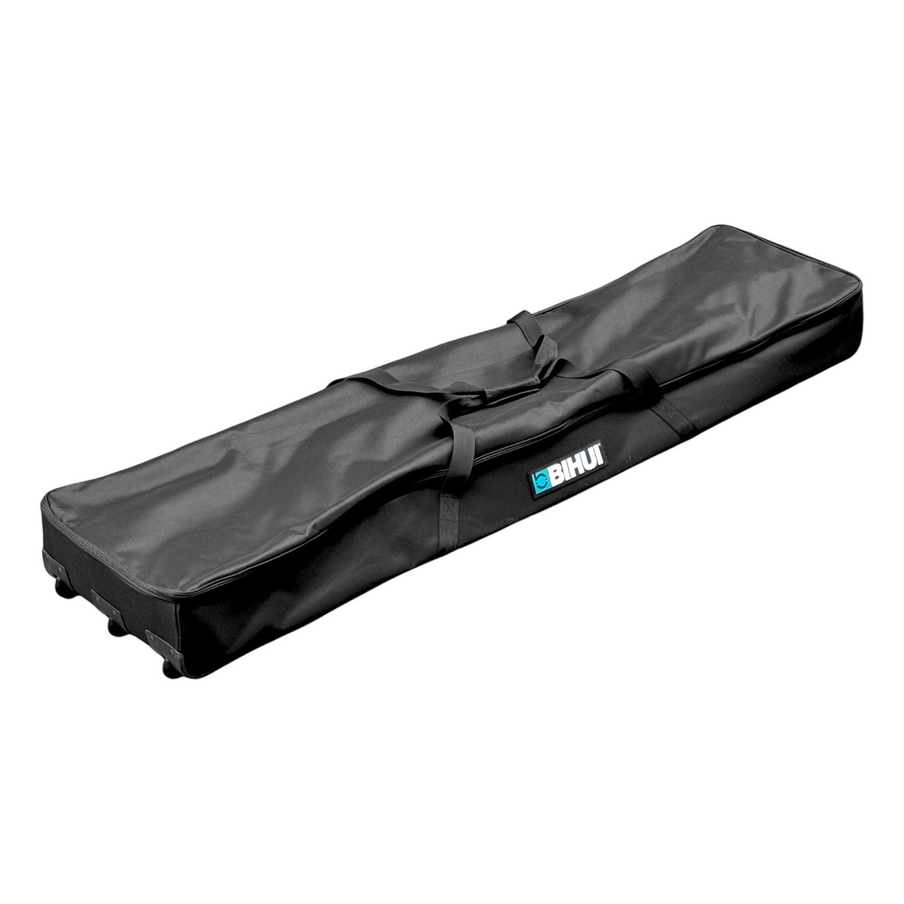 Сумка BIHUI для системи перенесення BIHUI SLIM AUTOFIX (LFCS-BAG), фото 1